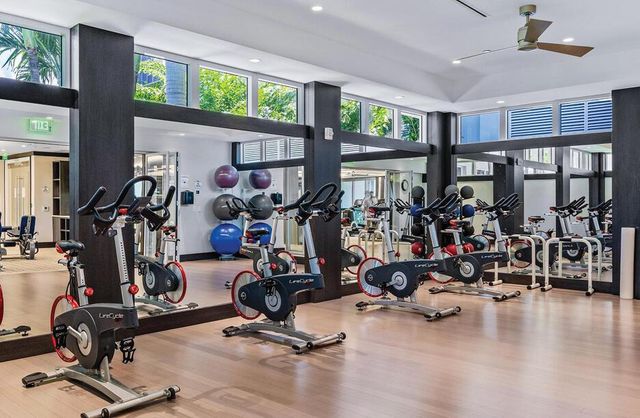 1 Water Club Way 402, North Palm Beach, FL 33408