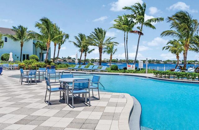 1 Water Club Way 402, North Palm Beach, FL 33408