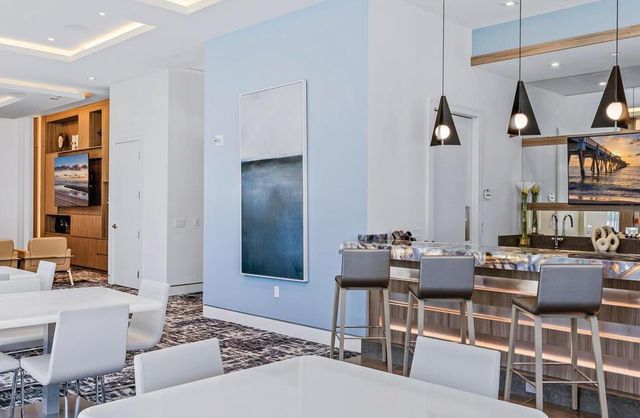 1 Water Club Way 402, North Palm Beach, FL 33408