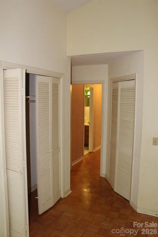 30 Oak Lane, Columbus, NC 28722
