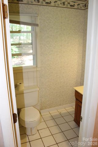 30 Oak Lane, Columbus, NC 28722