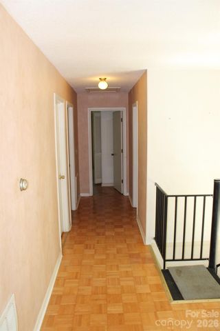 30 Oak Lane, Columbus, NC 28722