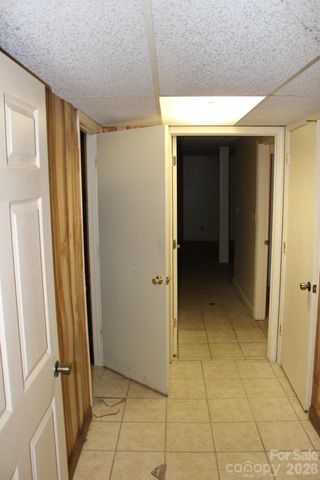30 Oak Lane, Columbus, NC 28722