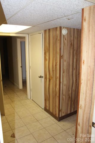 30 Oak Lane, Columbus, NC 28722