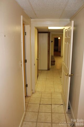 30 Oak Lane, Columbus, NC 28722