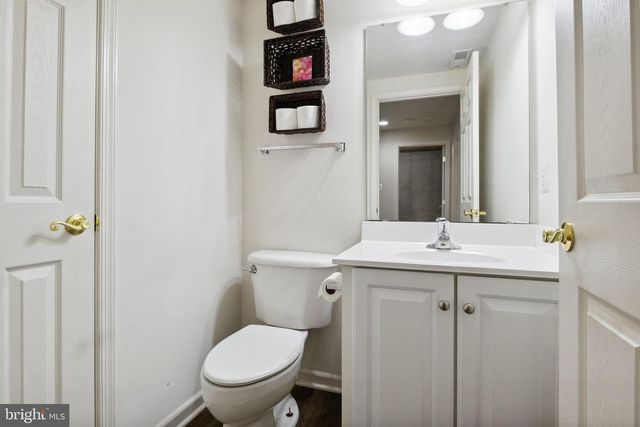 316 MAPLE DR, Hanover, PA 17331