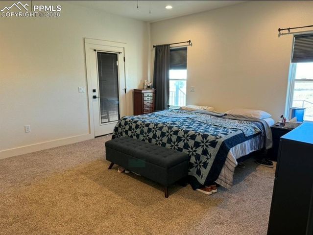 1194 E Gunpowder Lane, Pueblo, CO 81007