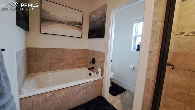 1194 E Gunpowder Lane, Pueblo, CO 81007