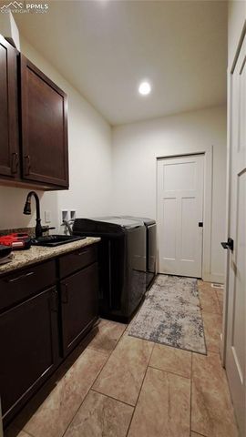 1194 E Gunpowder Lane, Pueblo, CO 81007