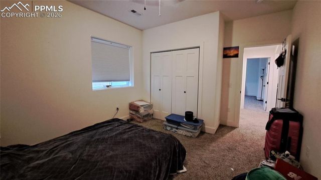 1194 E Gunpowder Lane, Pueblo, CO 81007