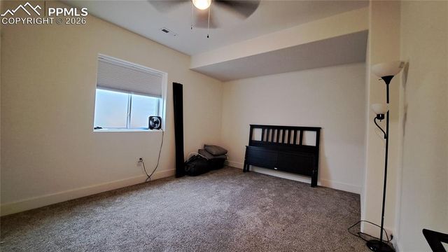 1194 E Gunpowder Lane, Pueblo, CO 81007