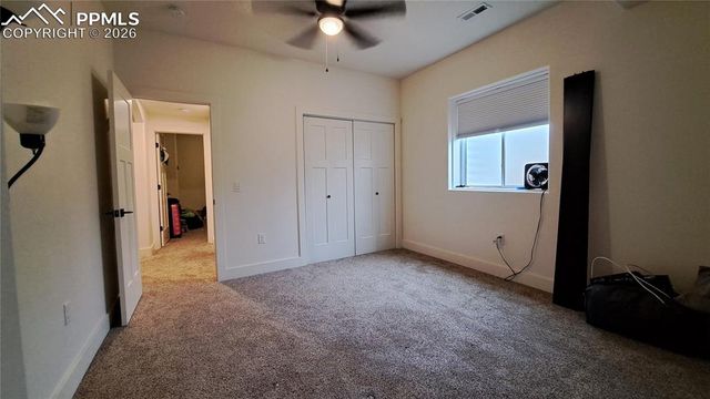 1194 E Gunpowder Lane, Pueblo, CO 81007