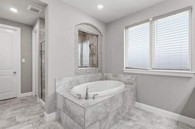 10813 Sycamore Falls Drive, Flower Mound, TX 76226