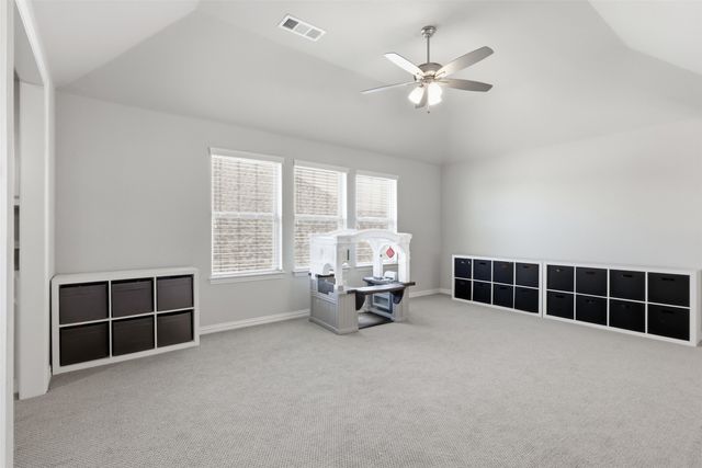 10813 Sycamore Falls Drive, Flower Mound, TX 76226