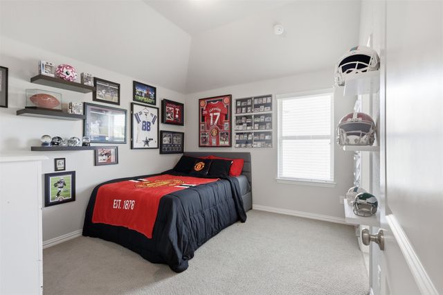 10813 Sycamore Falls Drive, Flower Mound, TX 76226