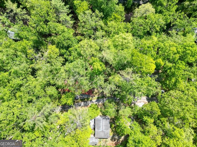 647 Happy Hollow Circle, Suches, GA 30572