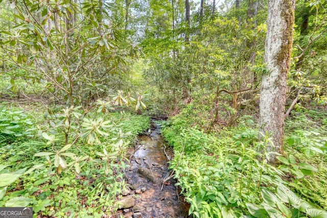 647 Happy Hollow Circle, Suches, GA 30572