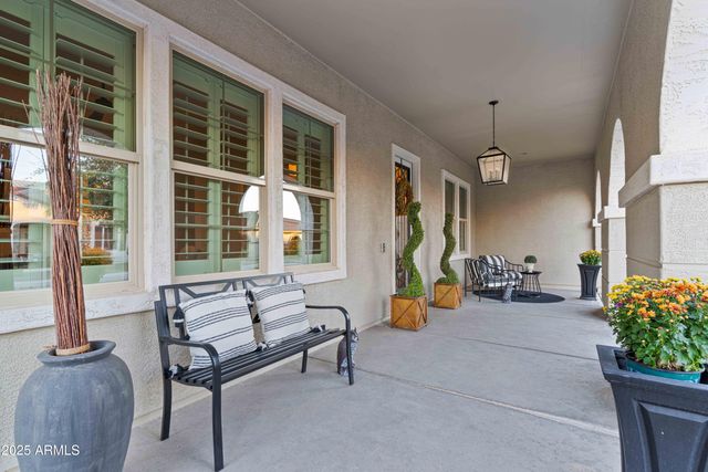 21421 E WAVERLY Drive, Queen Creek, AZ 85142