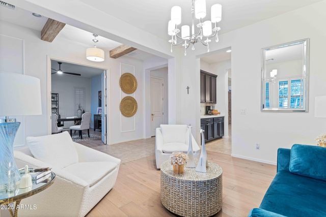 21421 E WAVERLY Drive, Queen Creek, AZ 85142