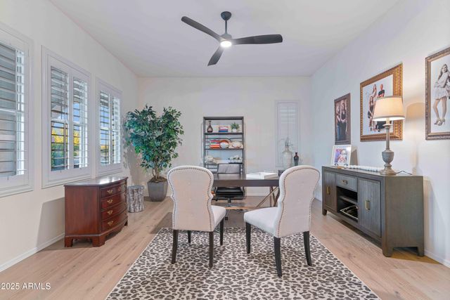 21421 E WAVERLY Drive, Queen Creek, AZ 85142