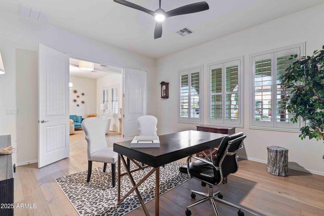 21421 E WAVERLY Drive, Queen Creek, AZ 85142