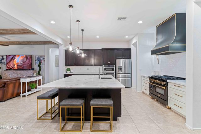 21421 E WAVERLY Drive, Queen Creek, AZ 85142