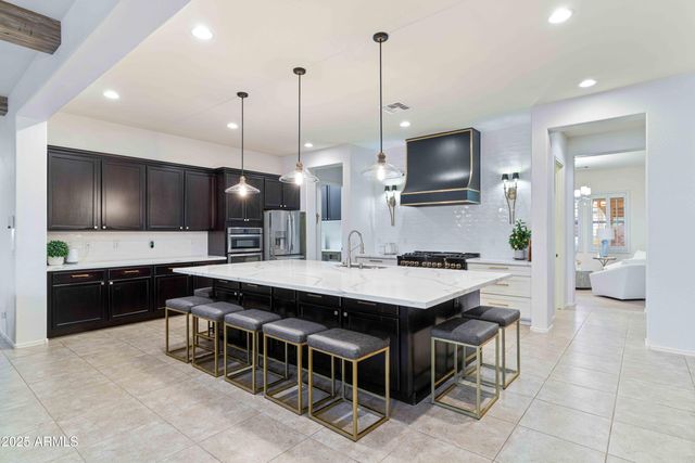 21421 E WAVERLY Drive, Queen Creek, AZ 85142