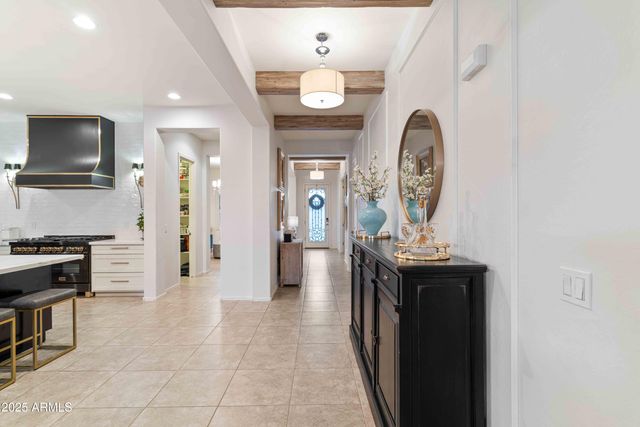 21421 E WAVERLY Drive, Queen Creek, AZ 85142