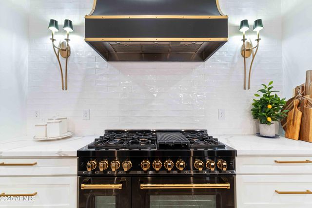 21421 E WAVERLY Drive, Queen Creek, AZ 85142