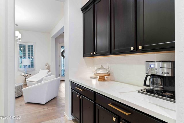 21421 E WAVERLY Drive, Queen Creek, AZ 85142