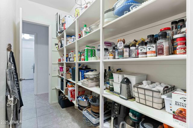 21421 E WAVERLY Drive, Queen Creek, AZ 85142