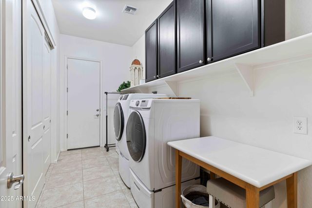 21421 E WAVERLY Drive, Queen Creek, AZ 85142