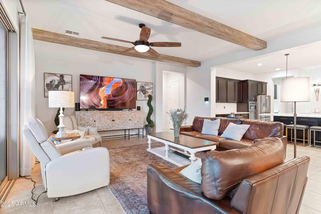 21421 E WAVERLY Drive, Queen Creek, AZ 85142