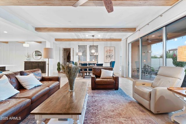 21421 E WAVERLY Drive, Queen Creek, AZ 85142