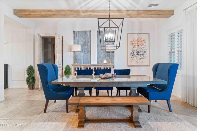 21421 E WAVERLY Drive, Queen Creek, AZ 85142