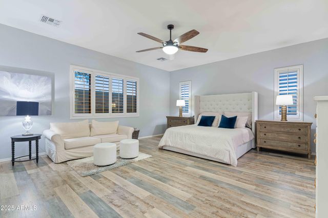 21421 E WAVERLY Drive, Queen Creek, AZ 85142