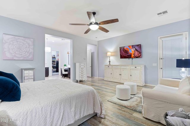 21421 E WAVERLY Drive, Queen Creek, AZ 85142