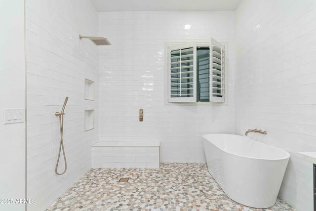 21421 E WAVERLY Drive, Queen Creek, AZ 85142