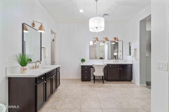 21421 E WAVERLY Drive, Queen Creek, AZ 85142