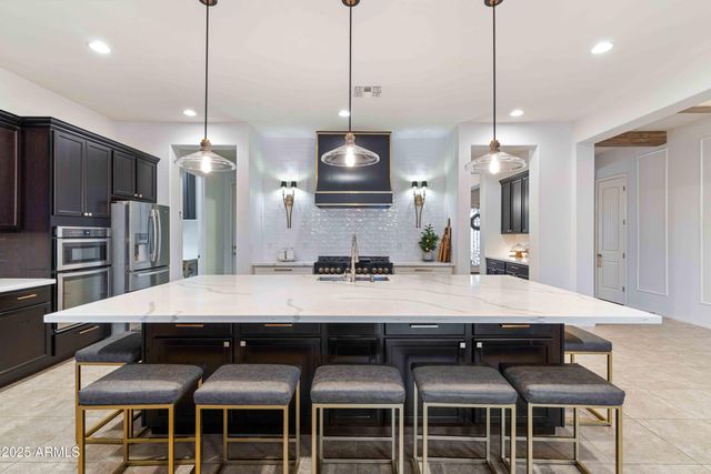 21421 E WAVERLY Drive, Queen Creek, AZ 85142