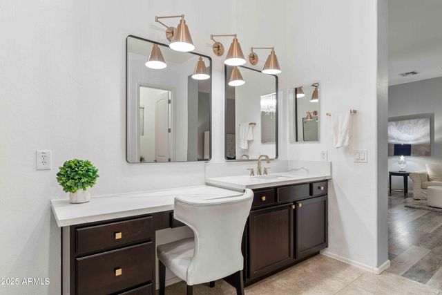 21421 E WAVERLY Drive, Queen Creek, AZ 85142