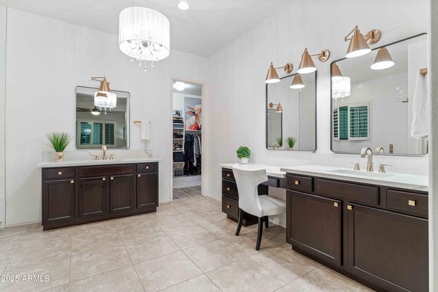 21421 E WAVERLY Drive, Queen Creek, AZ 85142