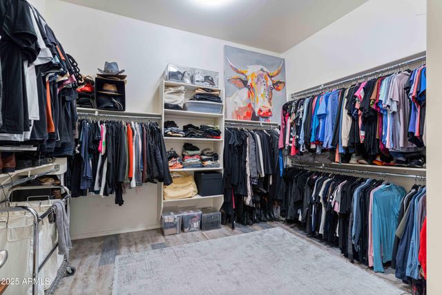 21421 E WAVERLY Drive, Queen Creek, AZ 85142