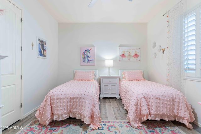 21421 E WAVERLY Drive, Queen Creek, AZ 85142