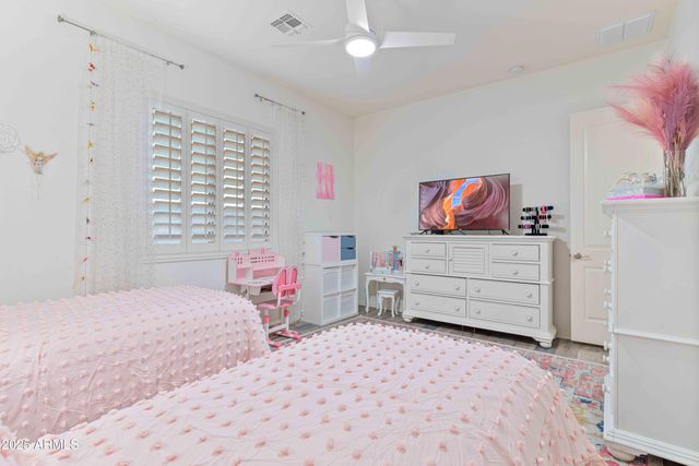 21421 E WAVERLY Drive, Queen Creek, AZ 85142