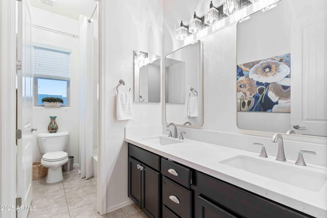 21421 E WAVERLY Drive, Queen Creek, AZ 85142