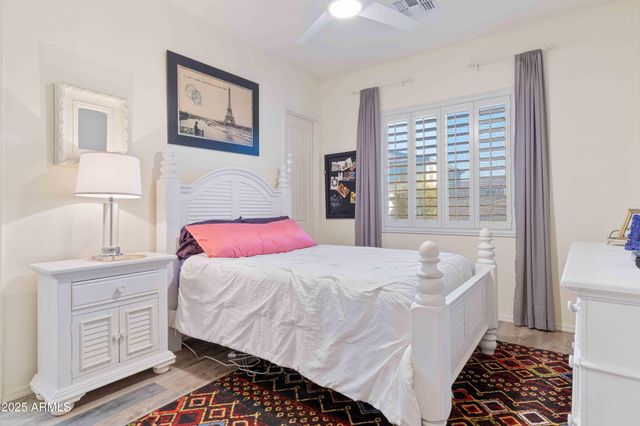 21421 E WAVERLY Drive, Queen Creek, AZ 85142