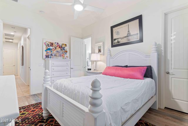 21421 E WAVERLY Drive, Queen Creek, AZ 85142