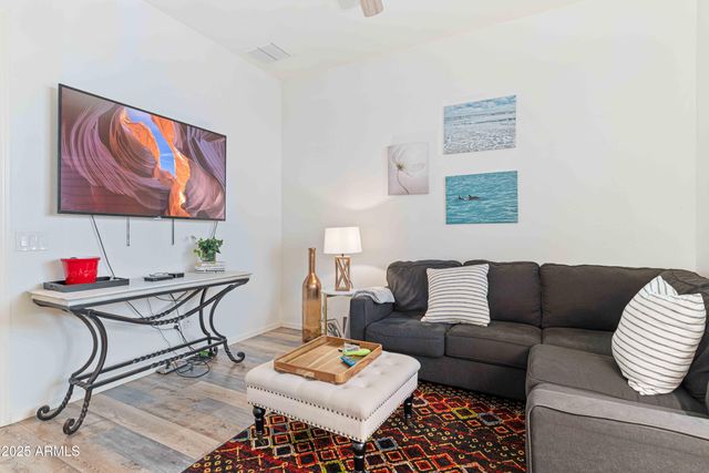 21421 E WAVERLY Drive, Queen Creek, AZ 85142