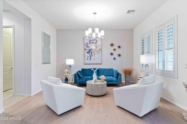 21421 E WAVERLY Drive, Queen Creek, AZ 85142